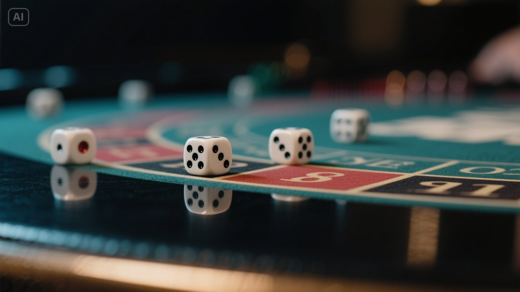 betmax online casino